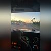 brandon25_163